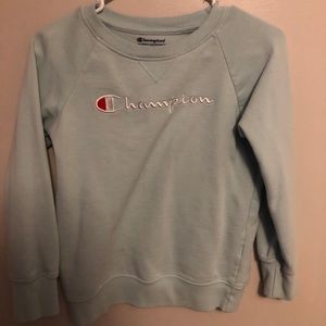 Girls long sleeve Size L